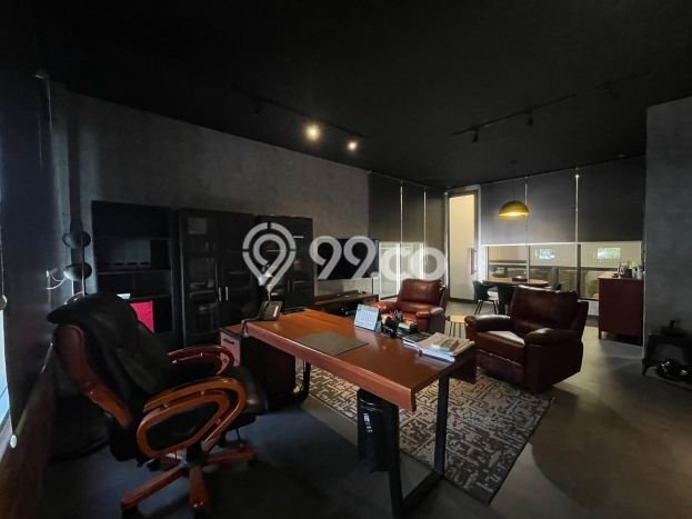 Gudang di Sidoarjo, Luas 432m2m², Disewakan, Area Bisnis, Ready Operasional Gudang di Sidoarjo, Luas 432m2m², Disewakan, Area Bisnis, Ready Operasional