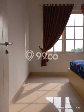 Ready to Use! Luxury House LT 270m2 Desain Elegan di Malang Kota Ready to Use! Luxury House LT 270m2 Desain Elegan di Malang Kota