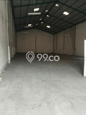 For Rent Gudang Kawasan Sidoarjo, Luas 600m2m², Kawasan Potensial For Rent Gudang Kawasan Sidoarjo, Luas 600m2m², Kawasan Potensial