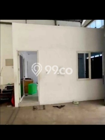 Lokasi Strategis! Dijual Gudang Bisnis di Buduran, Sidoarjo Kondisi Bagus Lokasi Strategis! Dijual Gudang Bisnis di Buduran, Sidoarjo Kondisi Bagus