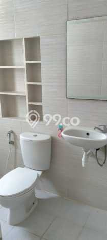 Rumah di , Luas 91m2m², LB 140m2m² Rumah di , Luas 91m2m², LB 140m2m²