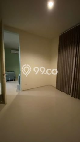 Sewa cepat hunian minimalis lokasi strategis 3 Kamar di Sidoarjo, Sidoarjo Sewa cepat hunian minimalis lokasi strategis 3 Kamar di Sidoarjo, Sidoarjo
