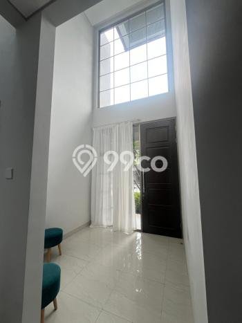 Rumah sewa siap huni 3 KT di Surabaya Kota, Surabaya Rumah sewa siap huni 3 KT di Surabaya Kota, Surabaya