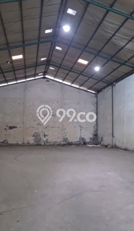 Gudang bagus disewakan di Gedangan Sidoarjo dengan LB 630m2 harga sewa terbaik Gudang bagus disewakan di Gedangan Sidoarjo dengan LB 630m2 harga sewa terbaik