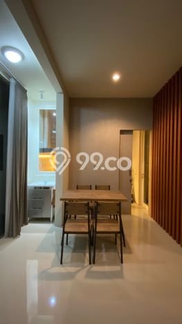 Sewa cepat hunian minimalis lokasi strategis 3 Kamar di Sidoarjo, Sidoarjo Sewa cepat hunian minimalis lokasi strategis 3 Kamar di Sidoarjo, Sidoarjo