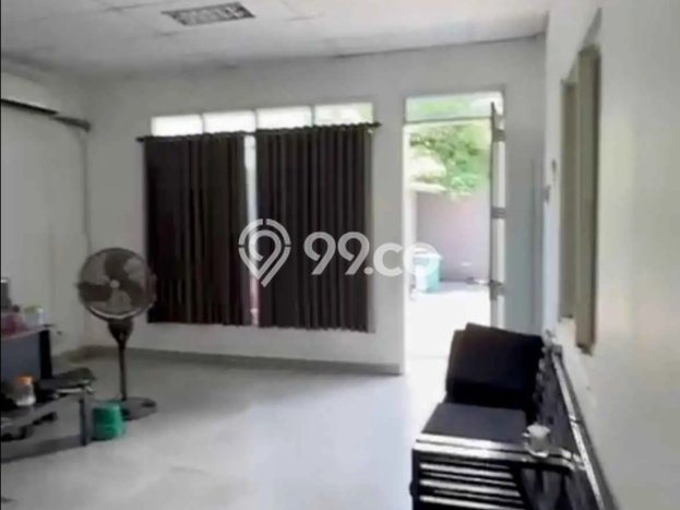 Lokasi Strategis! Dijual Gudang Bisnis di Buduran, Sidoarjo Kondisi Bagus Lokasi Strategis! Dijual Gudang Bisnis di Buduran, Sidoarjo Kondisi Bagus