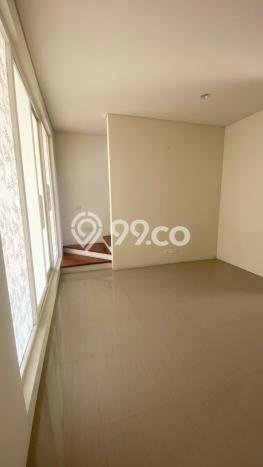 Lokasi terbaik! Rumah siap huni disewakan di Sidoarjo LB 69m2 Lokasi terbaik! Rumah siap huni disewakan di Sidoarjo LB 69m2