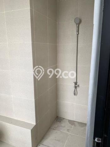 Rumah Modern Minimalis 4 Kamar Bisa Langsung Pindah di Sidoarjo Rumah Modern Minimalis 4 Kamar Bisa Langsung Pindah di Sidoarjo