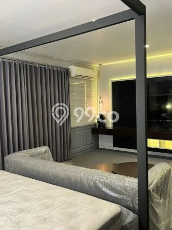 Dijual Cepat Rumah Favorit Siap Huni LB 90m2 di Pandaan, Pasuruan Dijual Cepat Rumah Favorit Siap Huni LB 90m2 di Pandaan, Pasuruan