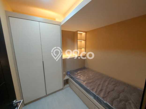 Sewa Apartemen Murah di Sidoarjo, Sidoarjo Lokasi Strategis Sewa Apartemen Murah di Sidoarjo, Sidoarjo Lokasi Strategis