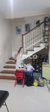 KESEMPATAN TERBAIK! Tersedia KPR Rumah Modern lokasi Sidoarjo, Sidoarjo, Luas 105m2m² Bangunan 96m2m² KESEMPATAN TERBAIK! Tersedia KPR Rumah Modern lokasi Sidoarjo, Sidoarjo, Luas 105m2m² Bangunan 96m2m²