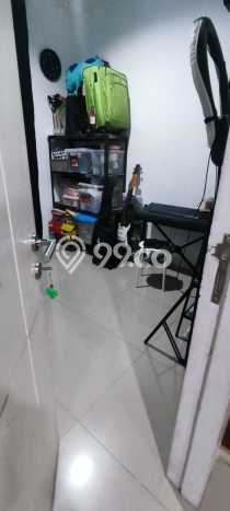 KESEMPATAN TERBAIK! Tersedia KPR Rumah Modern lokasi Sidoarjo, Sidoarjo, Luas 105m2m² Bangunan 96m2m² KESEMPATAN TERBAIK! Tersedia KPR Rumah Modern lokasi Sidoarjo, Sidoarjo, Luas 105m2m² Bangunan 96m2m²