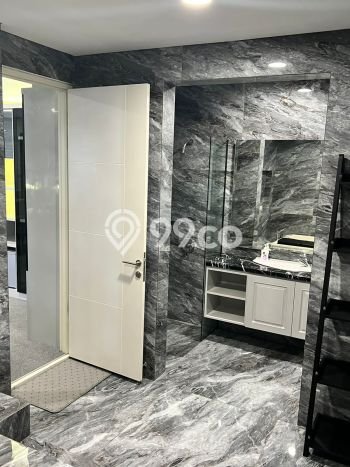 Dijual Cepat Rumah Favorit Siap Huni LB 90m2 di Pandaan, Pasuruan Dijual Cepat Rumah Favorit Siap Huni LB 90m2 di Pandaan, Pasuruan