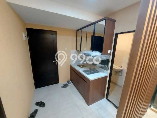 Sewa Apartemen Murah di Sidoarjo, Sidoarjo Lokasi Strategis Sewa Apartemen Murah di Sidoarjo, Sidoarjo Lokasi Strategis