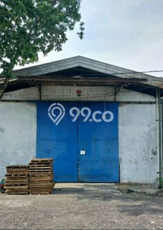 LOKASI STRATEGIS! Gudang Disewakan Kawasan , Luas 475m2m², Kawasan Ramai LOKASI STRATEGIS! Gudang Disewakan Kawasan , Luas 475m2m², Kawasan Ramai