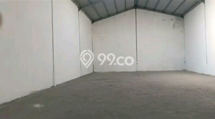 Disewakan Gudang di , Luas 630m2m², Lokasi Strategis, Ready Untuk Dipakai Disewakan Gudang di , Luas 630m2m², Lokasi Strategis, Ready Untuk Dipakai