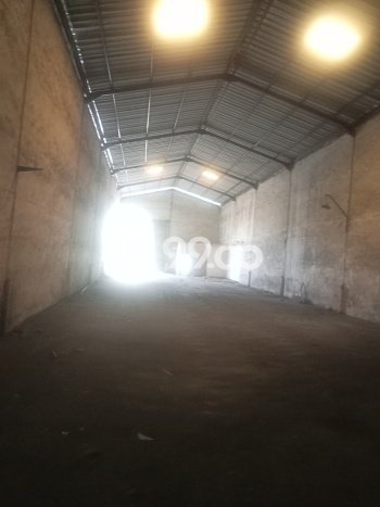 Gudang bagus disewakan di Buduran Sidoarjo dengan LB 400m2 harga sewa terbaik Gudang bagus disewakan di Buduran Sidoarjo dengan LB 400m2 harga sewa terbaik