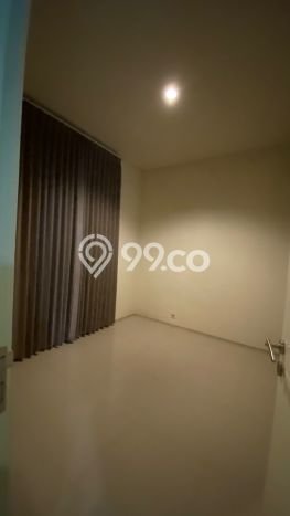 Sewa cepat hunian minimalis lokasi strategis 3 Kamar di Sidoarjo, Sidoarjo Sewa cepat hunian minimalis lokasi strategis 3 Kamar di Sidoarjo, Sidoarjo