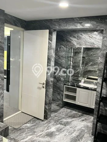 Dijual Cepat Rumah Favorit Siap Huni LB 90m2 di Pandaan, Pasuruan Dijual Cepat Rumah Favorit Siap Huni LB 90m2 di Pandaan, Pasuruan