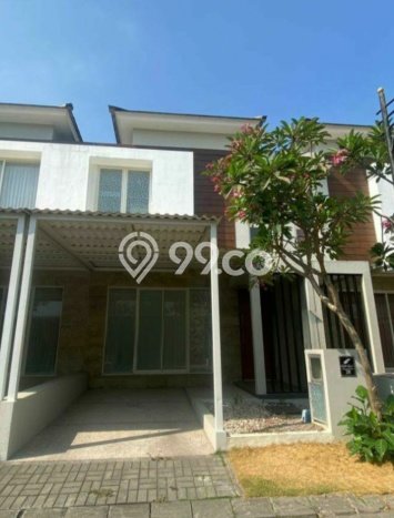 Lokasi terbaik! Rumah siap huni disewakan di Sidoarjo LB 69m2 Lokasi terbaik! Rumah siap huni disewakan di Sidoarjo LB 69m2