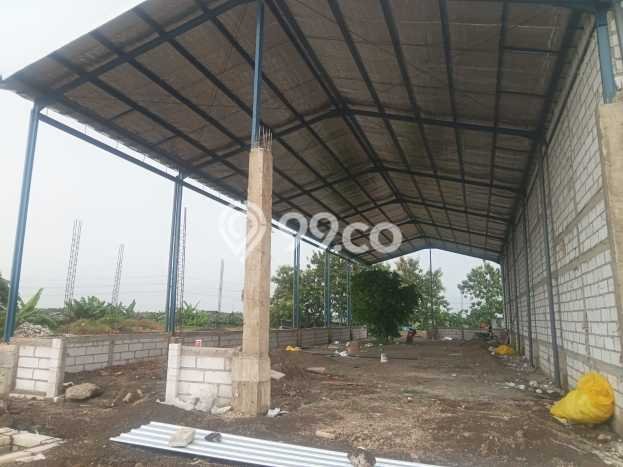 Gudang bagus disewakan di Krian Sidoarjo dengan LB 432m2 harga sewa terbaik Gudang bagus disewakan di Krian Sidoarjo dengan LB 432m2 harga sewa terbaik