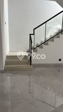 Rumah sewa siap huni 3 KT di Surabaya Kota, Surabaya Rumah sewa siap huni 3 KT di Surabaya Kota, Surabaya