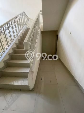 Rumah Kontrakan Surabaya LT 252m2 LB 260m2 Kawasan Surabaya Kota Rumah Kontrakan Surabaya LT 252m2 LB 260m2 Kawasan Surabaya Kota