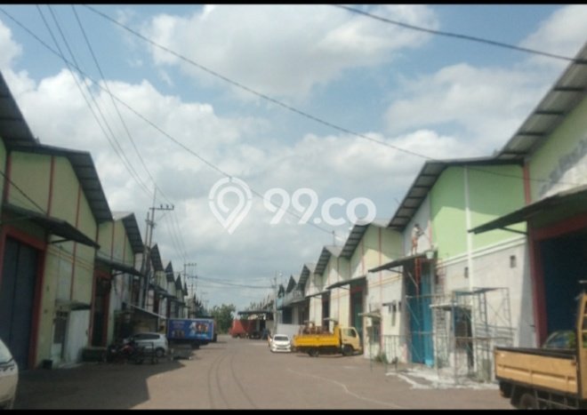 For Rent Gudang Kawasan Sidoarjo, Luas 600m2m², Kawasan Potensial For Rent Gudang Kawasan Sidoarjo, Luas 600m2m², Kawasan Potensial