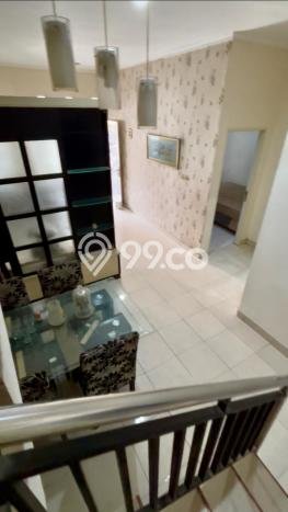 Rumah Modern Minimalis 3 Kamar Bisa Langsung Pindah di Waru Rumah Modern Minimalis 3 Kamar Bisa Langsung Pindah di Waru