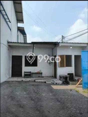 LOKASI PREMIUM! Gudang di Tandes, Luas 1104m2m², Lokasi Niaga LOKASI PREMIUM! Gudang di Tandes, Luas 1104m2m², Lokasi Niaga