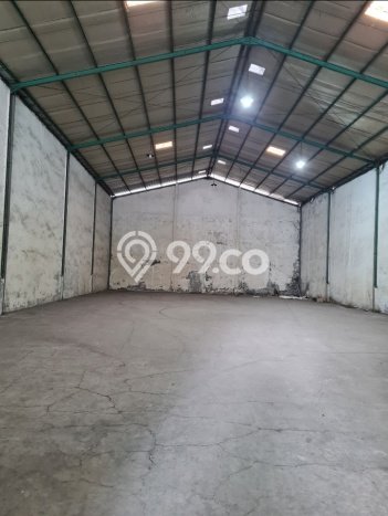 Gudang bagus disewakan di Gedangan Sidoarjo dengan LB 630m2 harga sewa terbaik Gudang bagus disewakan di Gedangan Sidoarjo dengan LB 630m2 harga sewa terbaik