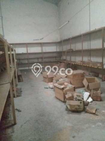 Dijual Gudang di Sidoarjo Sidoarjo LT 360m2 / LB 360m2 Dijual Gudang di Sidoarjo Sidoarjo LT 360m2 / LB 360m2