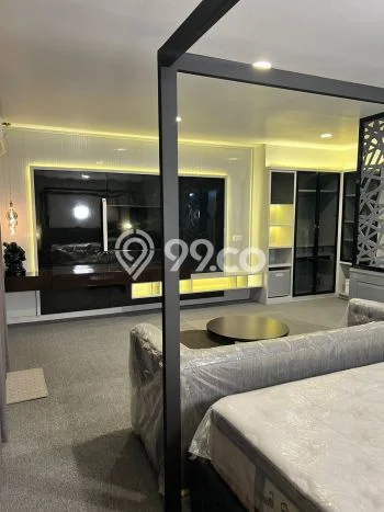 Dijual Cepat Rumah Favorit Siap Huni LB 90m2 di Pandaan, Pasuruan Dijual Cepat Rumah Favorit Siap Huni LB 90m2 di Pandaan, Pasuruan