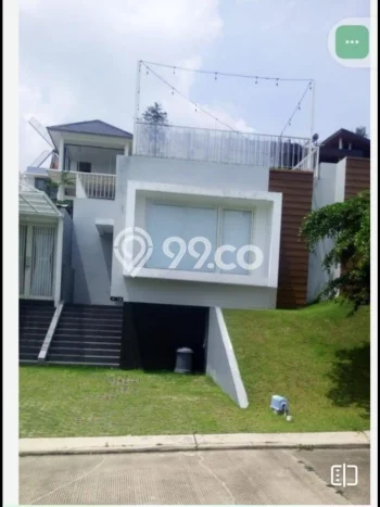 Dijual Cepat Rumah Favorit Siap Huni LB 90m2 di Pandaan, Pasuruan Dijual Cepat Rumah Favorit Siap Huni LB 90m2 di Pandaan, Pasuruan