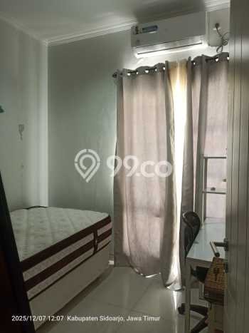 Jual Rumah Siap Huni di Gedangan Sidoarjo Harga Rp 1,45 Juta LT 108m2 Jual Rumah Siap Huni di Gedangan Sidoarjo Harga Rp 1,45 Juta LT 108m2
