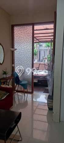 KESEMPATAN TERBAIK! Tersedia KPR Rumah Modern lokasi Sidoarjo, Sidoarjo, Luas 105m2m² Bangunan 96m2m² KESEMPATAN TERBAIK! Tersedia KPR Rumah Modern lokasi Sidoarjo, Sidoarjo, Luas 105m2m² Bangunan 96m2m²