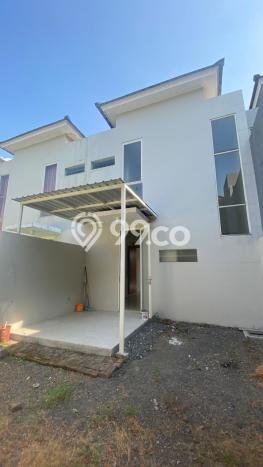 Lokasi terbaik! Rumah siap huni disewakan di Sidoarjo LB 69m2 Lokasi terbaik! Rumah siap huni disewakan di Sidoarjo LB 69m2