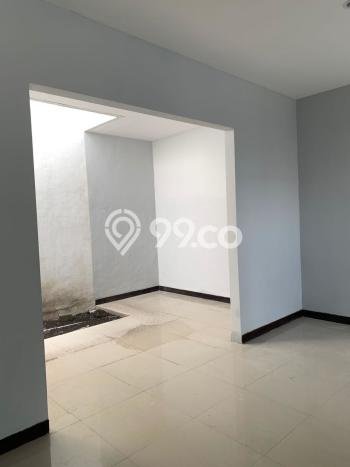 Rumah Modern Minimalis 4 Kamar Bisa Langsung Pindah di Sidoarjo Rumah Modern Minimalis 4 Kamar Bisa Langsung Pindah di Sidoarjo