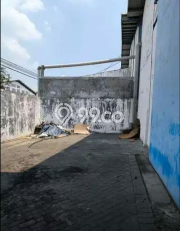 LOKASI PREMIUM! Gudang di Tandes, Luas 1104m2m², Lokasi Niaga LOKASI PREMIUM! Gudang di Tandes, Luas 1104m2m², Lokasi Niaga