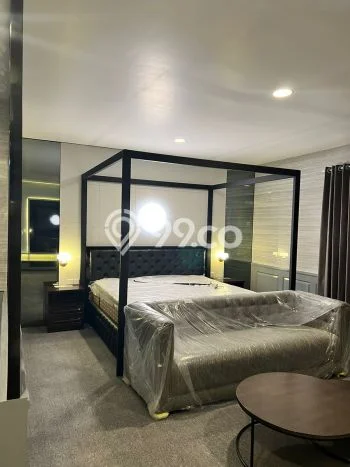 Dijual Cepat Rumah Favorit Siap Huni LB 90m2 di Pandaan, Pasuruan Dijual Cepat Rumah Favorit Siap Huni LB 90m2 di Pandaan, Pasuruan