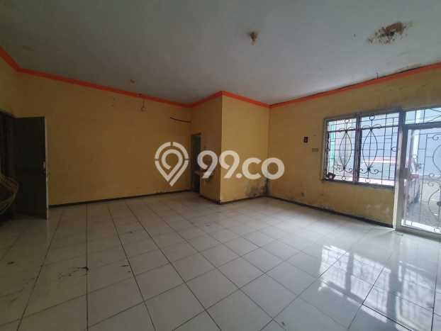 Gudang Komersial Disewakan di Buduran Sidoarjo Luas 630m2 Gudang Komersial Disewakan di Buduran Sidoarjo Luas 630m2
