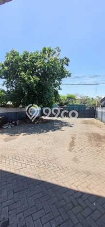 Gudang Disewakan di Area Ramai Buduran, Sidoarjo Gudang Disewakan di Area Ramai Buduran, Sidoarjo