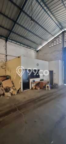 Gudang Disewakan di Area Ramai Buduran, Sidoarjo Gudang Disewakan di Area Ramai Buduran, Sidoarjo