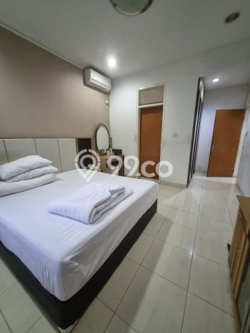 Hunian Elit LB 200m2 Siap Huni Desain Elegan di Singgasana, Bandung Hunian Elit LB 200m2 Siap Huni Desain Elegan di Singgasana, Bandung