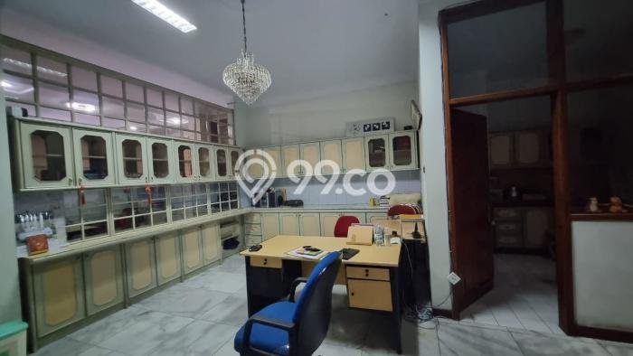 Dijual Hunian Mewah dengan Fasilitas Sekitar Komplit di Regol, Bandung Dijual Hunian Mewah dengan Fasilitas Sekitar Komplit di Regol, Bandung