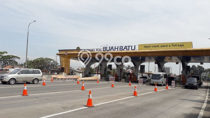 Gudang paling strategis disewakan di Kiaracondong Bandung Gudang paling strategis disewakan di Kiaracondong Bandung