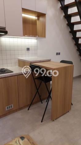 Dijual Rumah Eksklusif 2 KT di Padalarang, Bandung Dijual Rumah Eksklusif 2 KT di Padalarang, Bandung