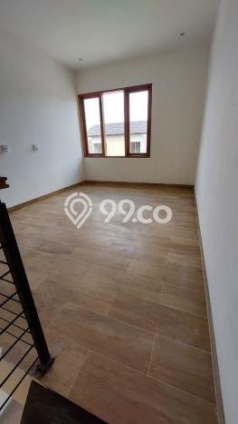 Dijual Rumah Eksklusif 2 KT di Padalarang, Bandung Dijual Rumah Eksklusif 2 KT di Padalarang, Bandung