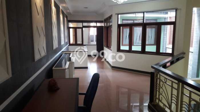 Dijual Rumah Premium dengan Fasilitas Sekitar Komplit di Cicendo, Bandung Dijual Rumah Premium dengan Fasilitas Sekitar Komplit di Cicendo, Bandung