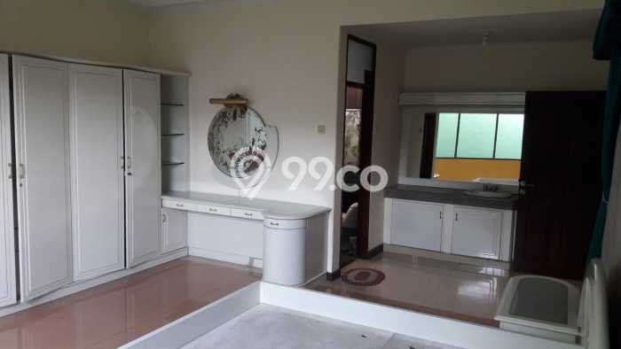 Dijual Rumah Premium dengan Fasilitas Sekitar Komplit di Cicendo, Bandung Dijual Rumah Premium dengan Fasilitas Sekitar Komplit di Cicendo, Bandung